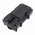 Helyettes�t� k�belmodem Akkumul�tor ARRIS TM602G/115 BPB022S 2600mAh 19.24Wh