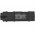 Helyettes�t� k�belmodem Akkumul�tor ARRIS TM822G BPB044S 4400mAh 32.56Wh