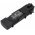 Helyettes�t� k�belmodem Akkumul�tor ARRIS TM822G BPB044S 6800mAh 50.32Wh