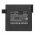 Helyettes�t� k�belmodem Akkumul�tor ARRIS NVG589 586185-001-00 7.4V 5600mAh 41.44Wh Li-Ion