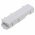 Helyettes�t� k�belmodem Akkumul�tor ARRIS TM822G BPB044S 4400mAh/32.56Wh