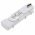 Helyettes�t� k�belmodem Akkumul�tor ARRIS TM822G BPB044S 6800mAh 50.32Wh