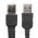 Helyettes�t� vonalk�dolvas� k�bel Symbol LS9203 RJ45 USB 500cm