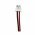 Helyettes�t� b�bi�r Akkumul�tor Alecto DBX-60 P002009 600mAh 2.22Wh