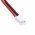 Helyettes�t� automata ajt� Akkumul�tor AutoSlide MultiDrive AS0114LBB 3400mAh 73.44Wh Li-ion
