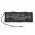 Helyettes�t� riaszt�rendszer elem Adetec Vocalys 700SRE801 922 BPA 001 17000mAh 127.5Wh 7.5V