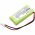Helyettes�t� b�bi�r Akkumul�tor Alecto DBX-111 P001994 700mAh 1.68Wh