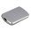 Helyettes�t� Akkumul�tor Avaya Tenovis Integral D3 Mobile 4.999.046.235 600mAh 1.44Wh
