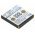 Helyettes�t� Akkumul�tor Avaya FC4 5010808000 700mAh 2.59Wh