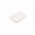 Helyettes�t� Akkumul�tor Funkwerk FC4 3.7V 700mAh 2.59Wh Li-Ion