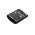 Helyettes�t� Akkumul�tor Avaya FC4 5010808000 700mAh 2.59Wh