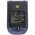 Helyettes�t� Akkumul�tor Siemens CUC325 L30250-F600-C325 900mAh 3.33Wh