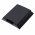 Helyettes�t� Akkumul�tor Bosch MM588 4.998.020.274 950mAh 3,52Wh