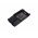Helyettes�t� Akkumul�tor Avaya 9040/K40SB-H10826 750mAh 2.7Wh
