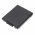 Helyettes�t� kamera Akkumul�tor Panasonic Lumix DMC-F1 CGA-S001 700mAh 2.59Wh