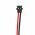Helyettes�t� e-k�nyv olvas� Akkumul�tor Bookeen CYBFT1F-BK JL315889PL 2000mAh 7.4Wh