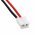 Helyettes�t� riaszt�rendszer Akkumul�tor Daitem Panel Pre 2007 BATNI13 1500mAh 9Wh 6V