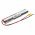 Helyettes�t� riaszt�rendszer elem Daitem DC643 BATV16 6500mAh/70.2Wh 10.8V