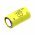 Helyettes�t� riaszt�rendszer elem Daitem 604-27D BATV31 170mAh 1.02Wh 6V