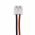 Helyettes�t� riaszt�rendszer Akkumul�tor Atral Logisty 2000mAh 24Wh 12V