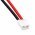 Helyettes�t� riaszt�rendszer Akkumul�tor Daitem 318-16D BATNIMH4 4500mAh 54Wh NiMH 12V