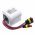 Helyettes�t� riaszt�rendszer elem Daitem 408-27D BATV30 6500mAh 23.4Wh 3.6V