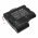 Helyettes�t� riaszt�rendszer elem Daitem 520-27D BATV22 5500mAh 57.75Wh Alk�li 10.5V