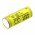 Helyettes�t� riaszt�rendszer elem Daitem DC611 BATV14 170mAh 1.53Wh 9V