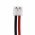 Helyettes�t� riaszt�rendszer Akkumul�tor Daitem 318-16D BATNIMH8 9000mAh 108Wh NiMH 12V