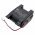 Helyettes�t� riaszt�rendszer elem Daitem 710-16X BATLI02 14500mAh 104.4Wh 7.2V