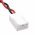 Helyettes�t� riaszt�rendszer elem S&J FAS 8900 6500mAh 23.4Wh 3.6V