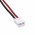 Helyettes�t� riaszt�rendszer Akkumul�tor Dialler 442-29 X 700mAh 2.59Wh 3.7V