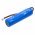 Helyettes�t� riaszt�rendszer Akkumul�tor Daitem 330-23 / 951-21X 3350mAh 12.4Wh 3.7V