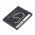 Helyettes�t� kamera Akkumul�tor Sony Cyber-shot DSC-T200/B NP-FD1 680mAh 2.52Wh