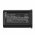 Helyettes�t� kamera Akkumul�tor Leica Q2 19 531 2600mAh 18.72Wh