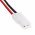 Helyettes�t� v�szvil�g�t�s Akkumul�tor BIG BEAM 2SE12N7 N127 8000mAh 96Wh
