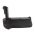 Helyettes�t� Akkumul�tor markolat Akkumul�tor Canon 5D Mark III BG-E11 LP-E6 / 8xAA