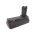 Helyettes�t� Akkumul�tor markolat Akkumul�tor Canon EOS 6D BG-E13 6xAA vagy 2xLP-E6