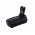 Helyettes�t� Akkumul�tor markolat Akkumul�tor Canon EOS 7D BG-E7 LP-E6 / 6xAA