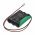 Helyettes�t� v�szvil�g�t�s Akkumul�tor Beghelli Formula65 1500mAh 5.4Wh