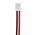 Helyettes�t� v�szvil�g�t�s Akkumul�tor Pansan 5020/90703801 2000mAh 7.2Wh