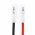 Helyettes�t� v�szvil�g�t�s Akkumul�tor Beghelli 3,6V 2000mAh 7,2Wh 415213000/300117-20