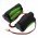 Helyettes�t� v�szvil�g�t�s Akkumul�tor Beghelli 2000mAh 14.4Wh 415393001 98100137
