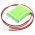 Helyettes�t� v�szvil�g�t�s Akkumul�tor Beghelli 415097000 98100202.R.001 1500mAh 5,4Wh