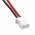Helyettes�t� v�szvil�g�t�s Akkumul�tor Beghelli 415391001 98100095 1500mAh 10.8Wh