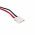 Helyettes�t� vonalk�dolvas� Akkumul�tor Denso GT10B SB10N 1500mAh 3.6Wh