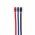 Helyettes�t� daru t�vir�ny�t� Akkumul�tor INDUS 1S U80526-1 2350mAh 8.46Wh