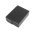 Helyettes�t� kamera Akkumul�tor Sigma DP1Q BP-51 800mAh 5.92Wh