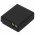 Helyettes�t� kamera Akkumul�tor Leica D-Lux Type 109 BP-DC15 750mAh 5.55Wh Li-ion