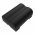 Helyettes�t� kamera Akkumul�tor Olympus C-8080 Wide Zoom PS-BLM1 1500mAh 11.1Wh